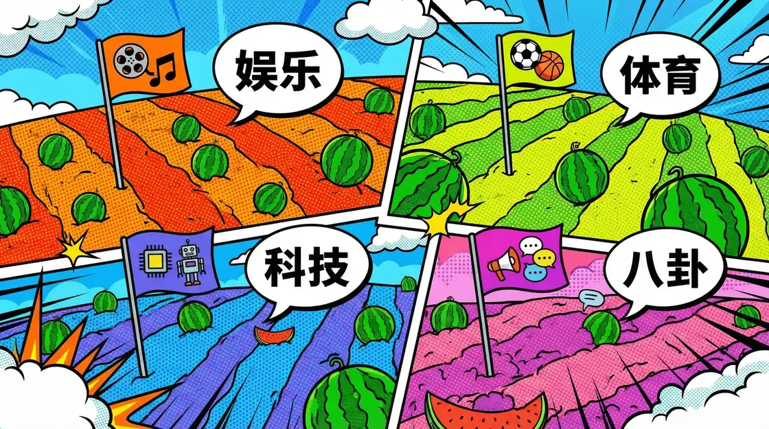 球探体育网站 娱乐瓜田分类