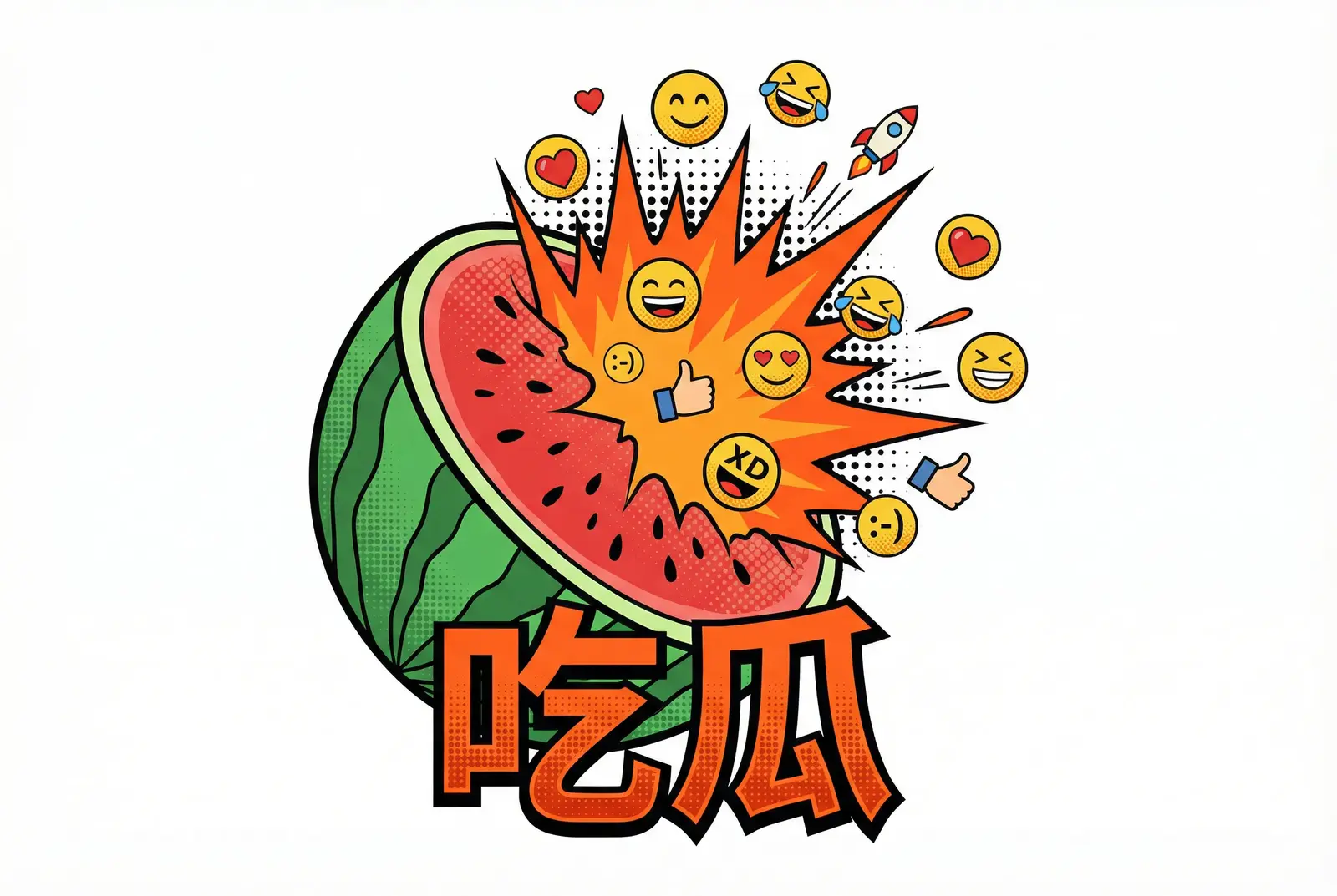 球探体育网站 社区Logo